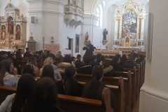 IMG-20260308-WA0017