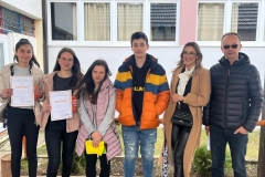 Screenshot_20220402_225734